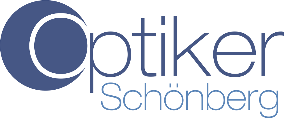 (c) Optiker-schoenberg.shop